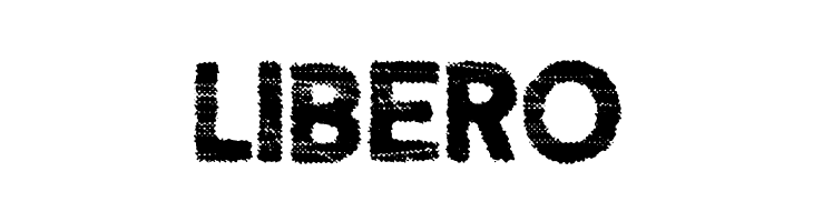 CRAMPS Regular  Free Fonts Download