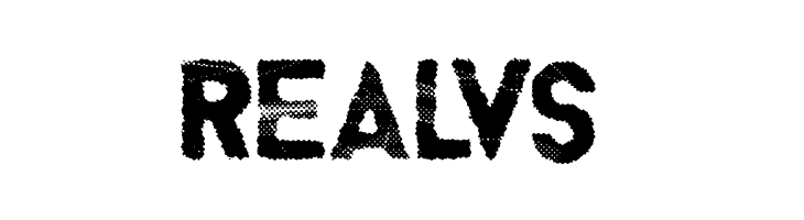 CRAMPS Regular  Free Fonts Download