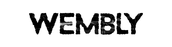 CRAMPS Regular  Free Fonts Download