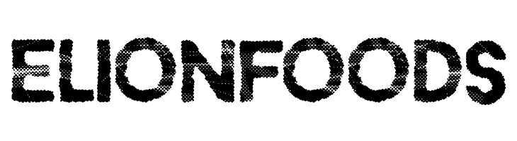 CRAMPS Regular  Free Fonts Download