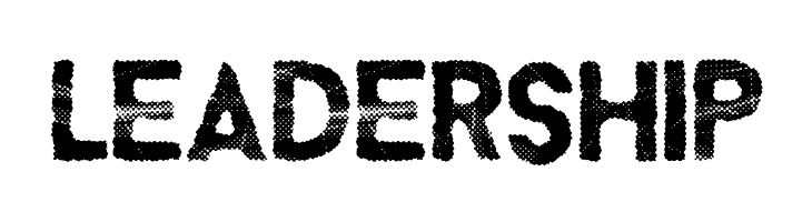 CRAMPS Regular  Free Fonts Download