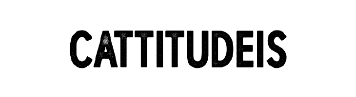 CARBON PERSONAL USE Bold  Free Fonts Download