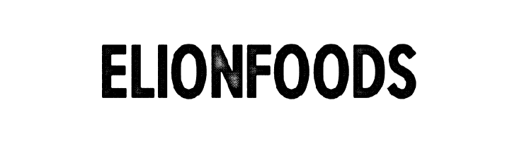 CARBON PERSONAL USE Bold  Free Fonts Download