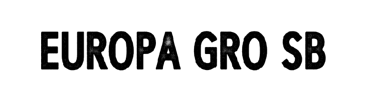 CARBON PERSONAL USE Bold  Free Fonts Download