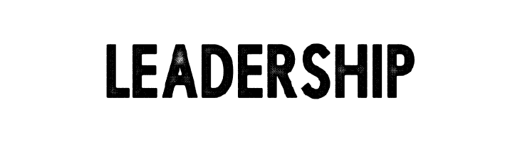 CARBON PERSONAL USE Bold  Free Fonts Download