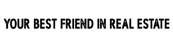 CARBON PERSONAL USE Bold  Free Fonts Download