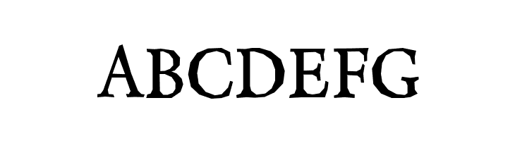 Berylium-Bold  Free Fonts Download