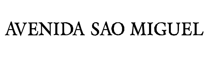 Berylium-Bold  Free Fonts Download