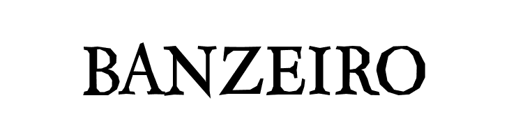 Berylium-Bold  Free Fonts Download