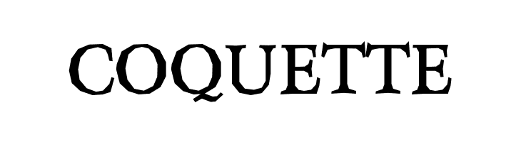 Berylium-Bold  Free Fonts Download