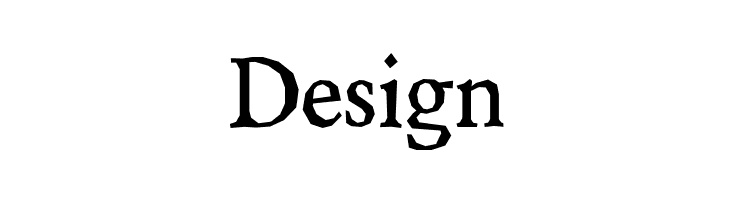 Berylium-Bold  Free Fonts Download