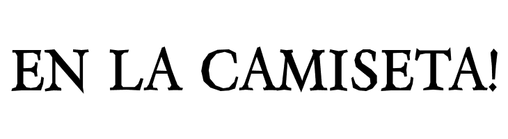 Berylium-Bold  Free Fonts Download