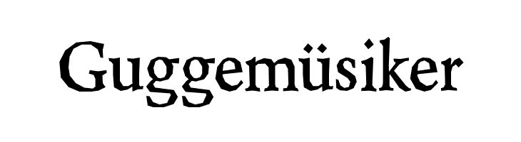 Berylium-Bold  Free Fonts Download
