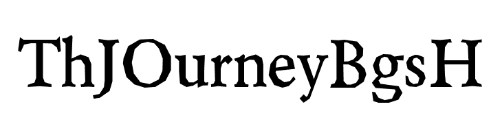 Berylium-Bold  Free Fonts Download