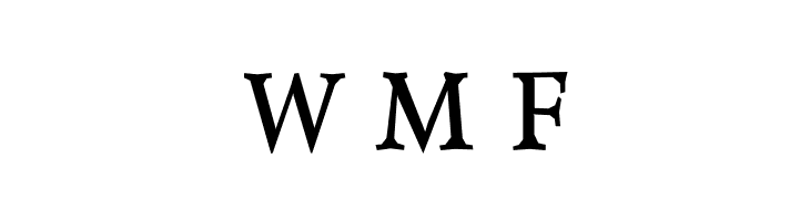Berylium-Bold  Free Fonts Download