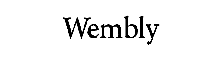 Berylium-Bold  Free Fonts Download