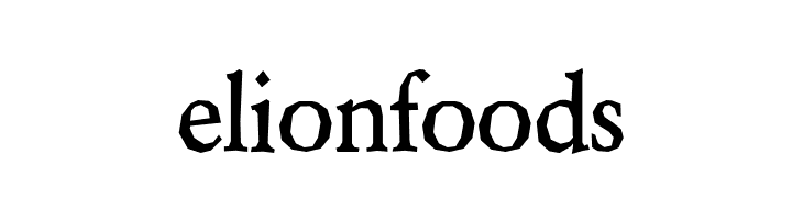 Berylium-Bold  Free Fonts Download