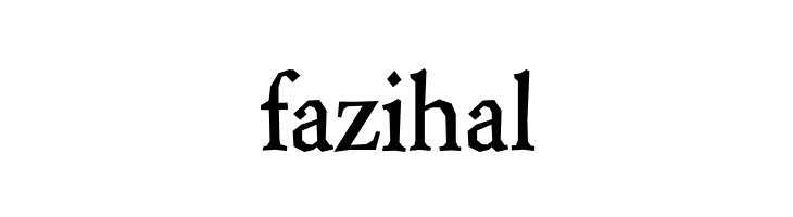 Berylium-Bold  Free Fonts Download