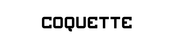 4th and Inches  Free Fonts Download