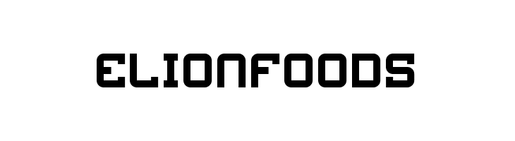 4th and Inches  Free Fonts Download
