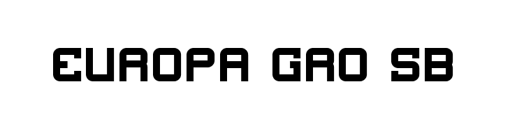 4th and Inches  Free Fonts Download