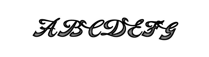 BlondePersonalUse-BoldItalic  Free Fonts Download