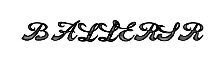 BlondePersonalUse-BoldItalic  Free Fonts Download