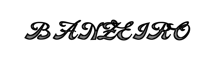 BlondePersonalUse-BoldItalic  Free Fonts Download