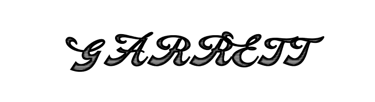 BlondePersonalUse-BoldItalic  Free Fonts Download