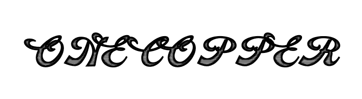 BlondePersonalUse-BoldItalic  Free Fonts Download