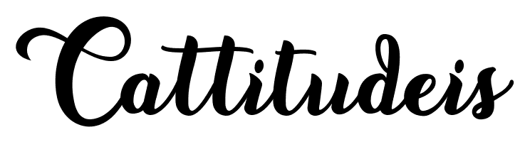 New Era Personal Use   Free Fonts Download