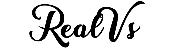 New Era Personal Use   Free Fonts Download