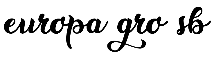 New Era Personal Use   Free Fonts Download