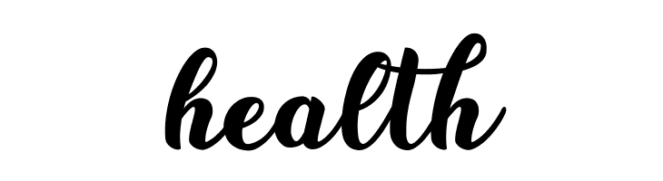 New Era Personal Use   Free Fonts Download