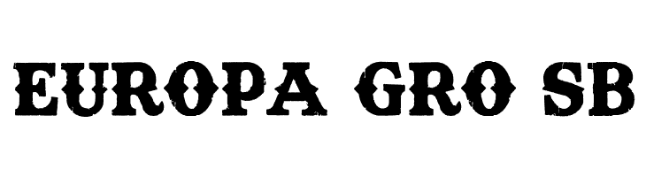 TEXASWOOD PERSONAL USE Bold  Free Fonts Download