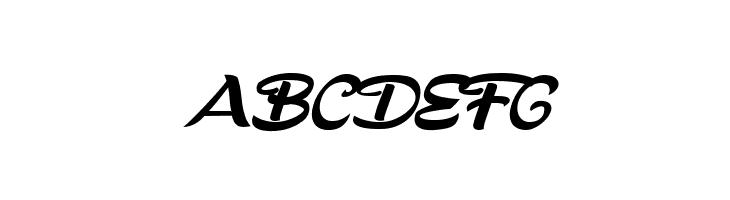 Death Before Chocolate Personal Use   Free Fonts Download