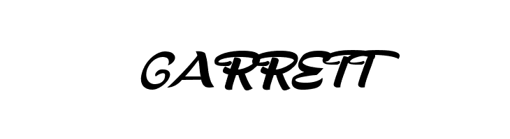 Death Before Chocolate Personal Use   Free Fonts Download