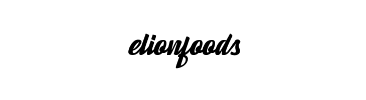 Death Before Chocolate Personal Use   Free Fonts Download
