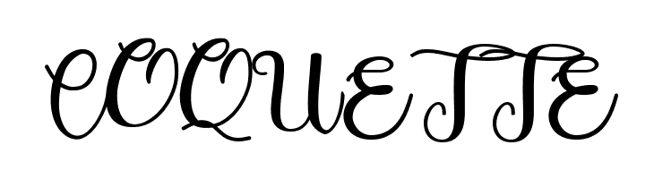 Everlast Personal Use  Free Fonts Download