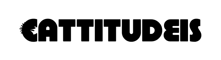 DAISYSPERSONALUSE-Bold  Free Fonts Download