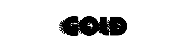 DAISYSPERSONALUSE-Bold  Free Fonts Download