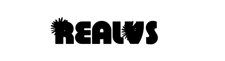 DAISYSPERSONALUSE-Bold  Free Fonts Download