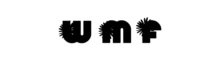 DAISYSPERSONALUSE-Bold  Free Fonts Download