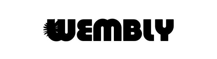 DAISYSPERSONALUSE-Bold  Free Fonts Download