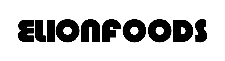 DAISYSPERSONALUSE-Bold  Free Fonts Download