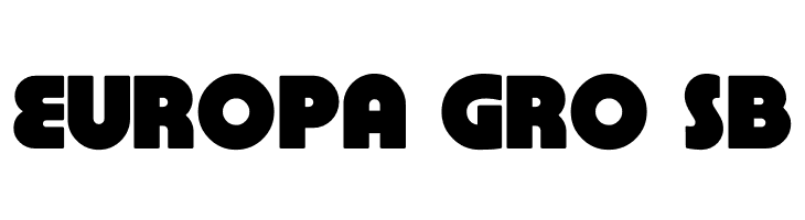 DAISYSPERSONALUSE-Bold  Free Fonts Download