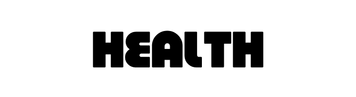 DAISYSPERSONALUSE-Bold  Free Fonts Download