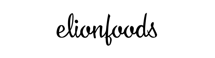 Roses Everywhere Personal Use   Free Fonts Download