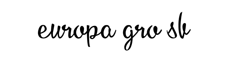 Roses Everywhere Personal Use   Free Fonts Download
