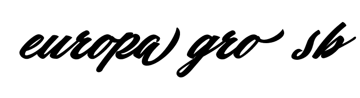 United Forces Personal Use Regular  Free Fonts Download
